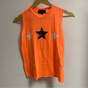 Chic 2 Chic tank girls 10